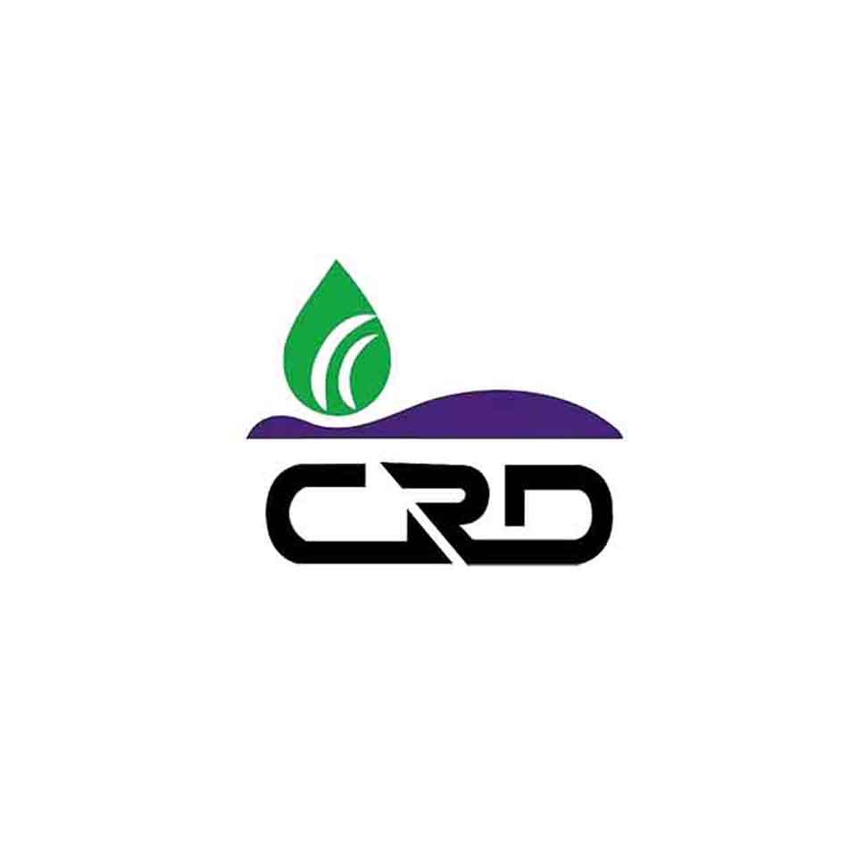 滨海重庆灌溉喷枪