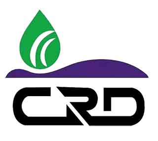 滨海程瑞达全自动反冲洗叠片过滤器订单出货
