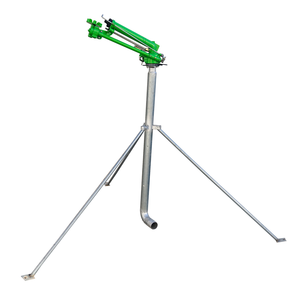 滨海SK41A 喷枪与专用支架核心优势