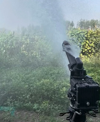 滨海影响农田每公顷灌溉用水量的因素